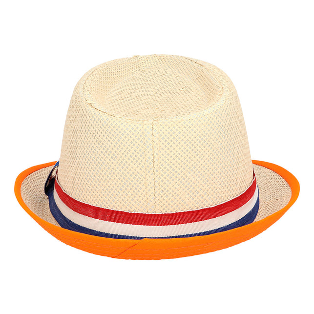 Boland Hoed Nederland