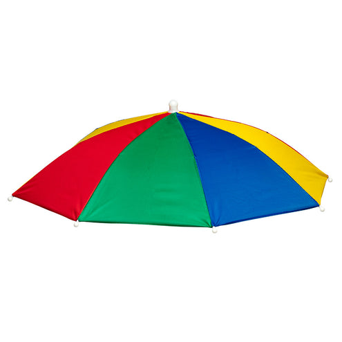 Boland Hoed Paraplu hoofd