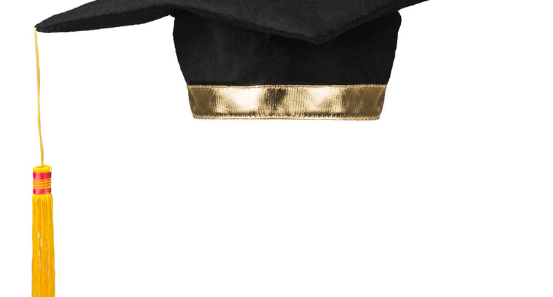 Boland Hoed Postgraduate