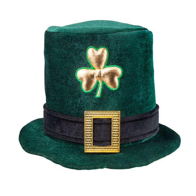 Boland Hoed St Patrick's Day