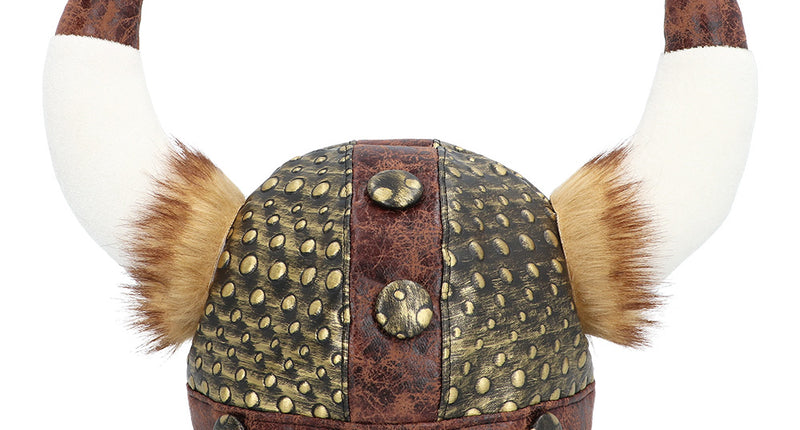 Boland Hoed Viking Harald