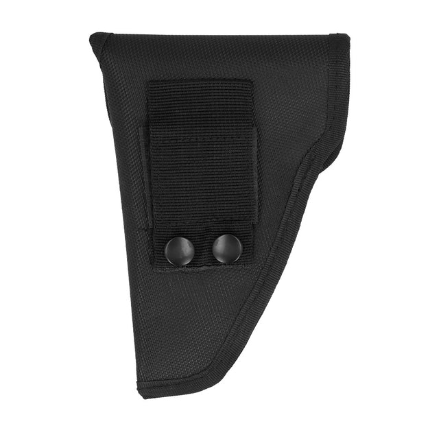 Boland Holster Avonturier