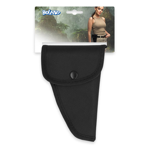 Boland Holster Avonturier