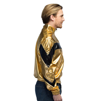 Boland Jasje Cosmic goud