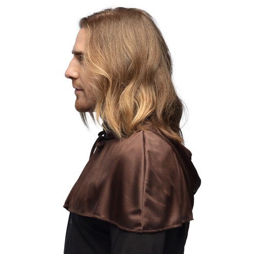 Boland Kap Middeleeuwen