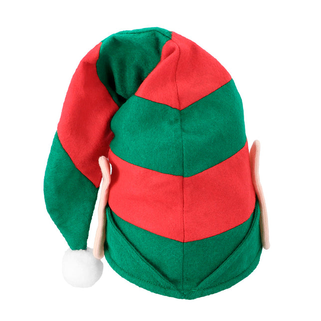 Boland Kerstmuts Elf met oren