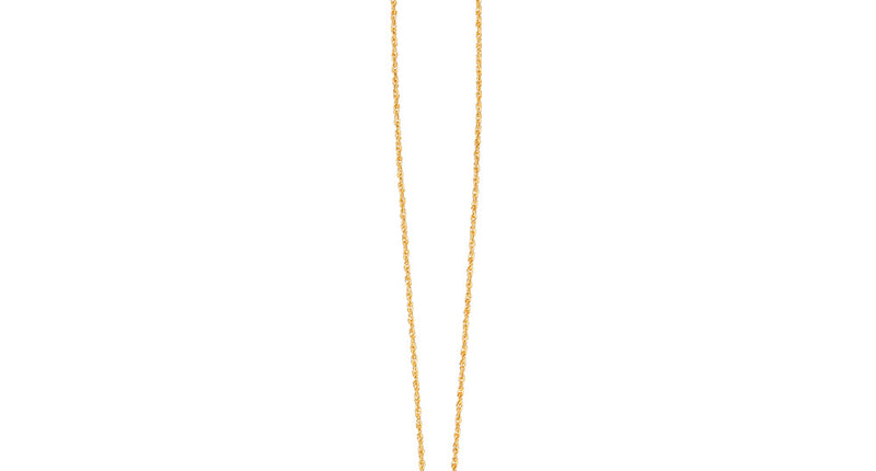 Boland Ketting Asiyah