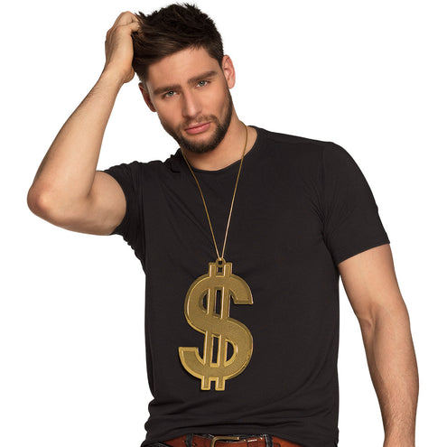 Boland Ketting Big dollar