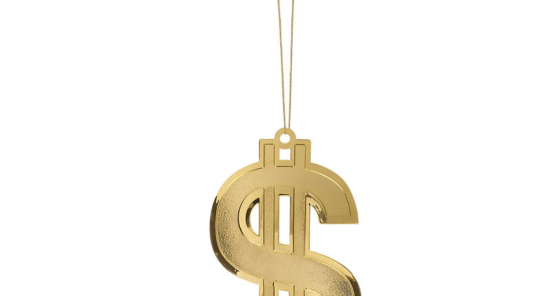 Boland Ketting Big dollar