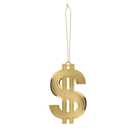 Boland Ketting Big dollar