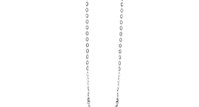 Boland Ketting Black widow