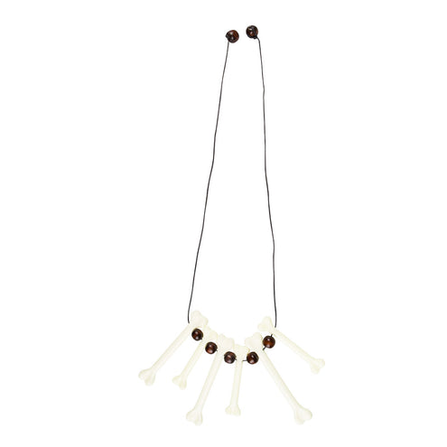 Boland Ketting Botjes