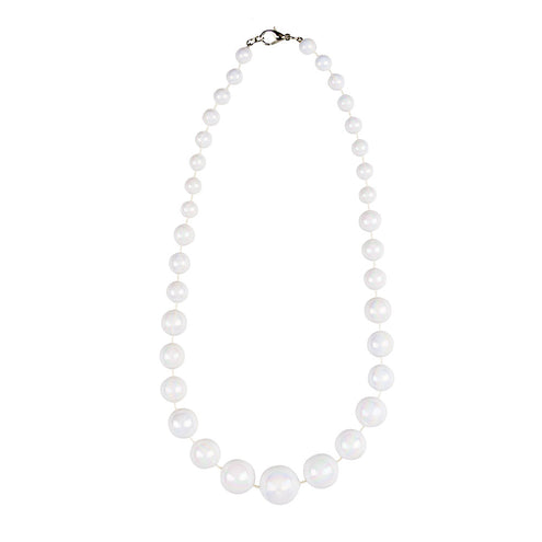 Boland Ketting Charleston