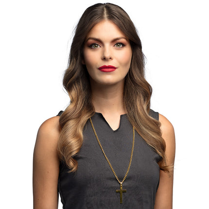 Boland Ketting Cross