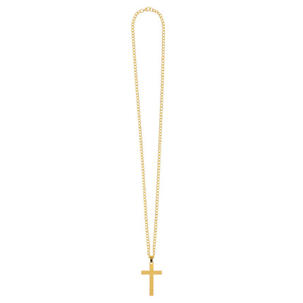 Boland Ketting Cross