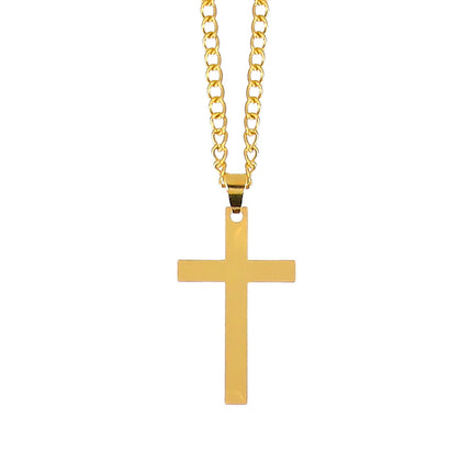 Boland Ketting Cross