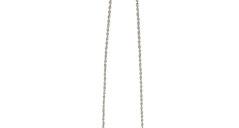 Boland Ketting 'Disco'