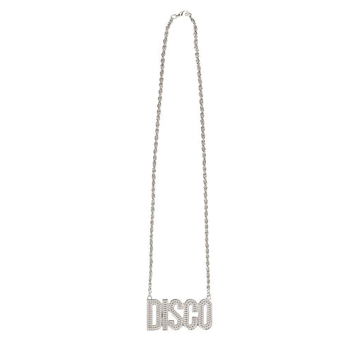 Boland Ketting 'Disco'