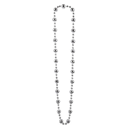 Boland Ketting Disco deluxe