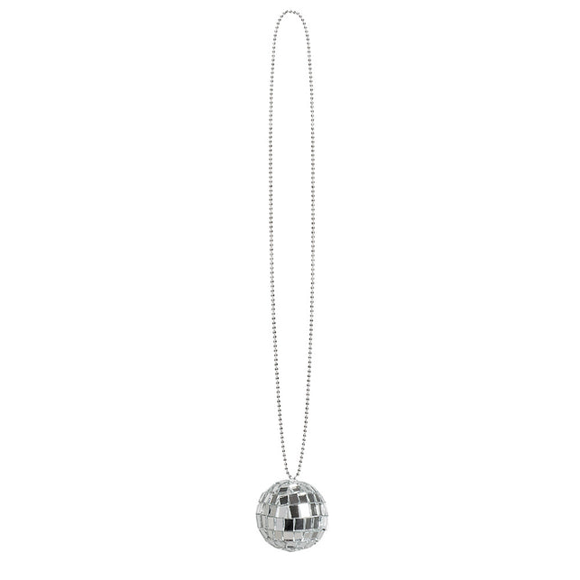 Boland Ketting Discobal