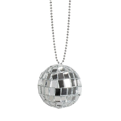 Boland Ketting Discobal