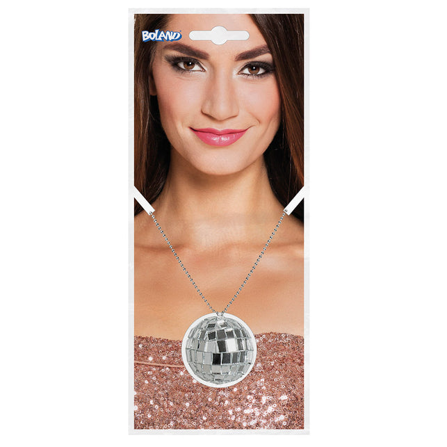 Boland Ketting Discobal