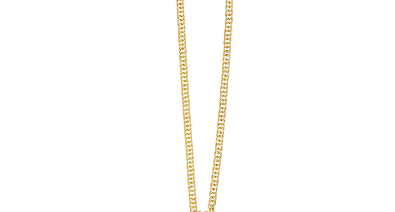 Boland Ketting Dollar deluxe