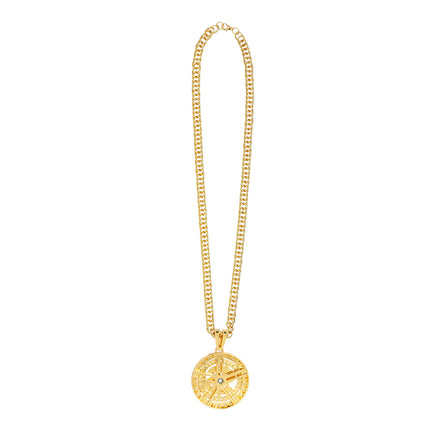 Boland Ketting Dollar deluxe