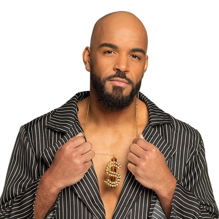 Boland Ketting Dollar diamonds