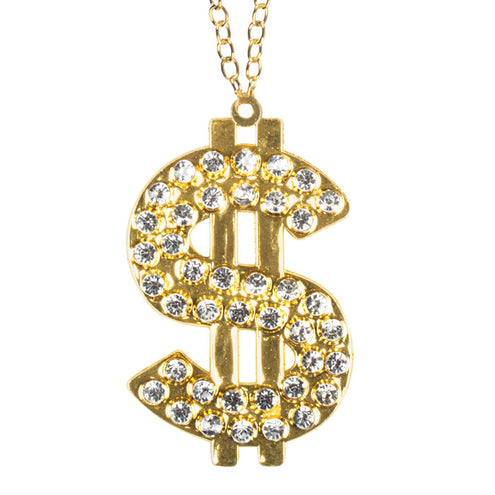 Boland Ketting Dollar diamonds