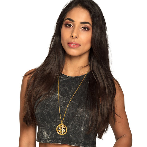 Boland Ketting Dollar gems