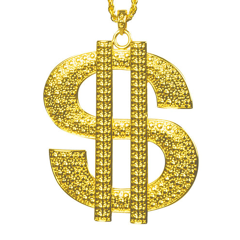 Boland Ketting Dollar XL