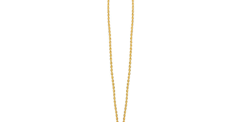 Boland Ketting Ghetto blaster