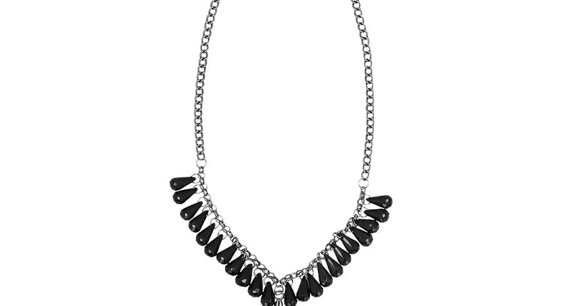 Boland Ketting Gothic
