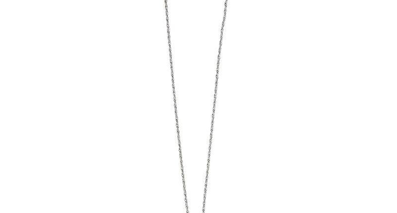 Boland Ketting Guitar