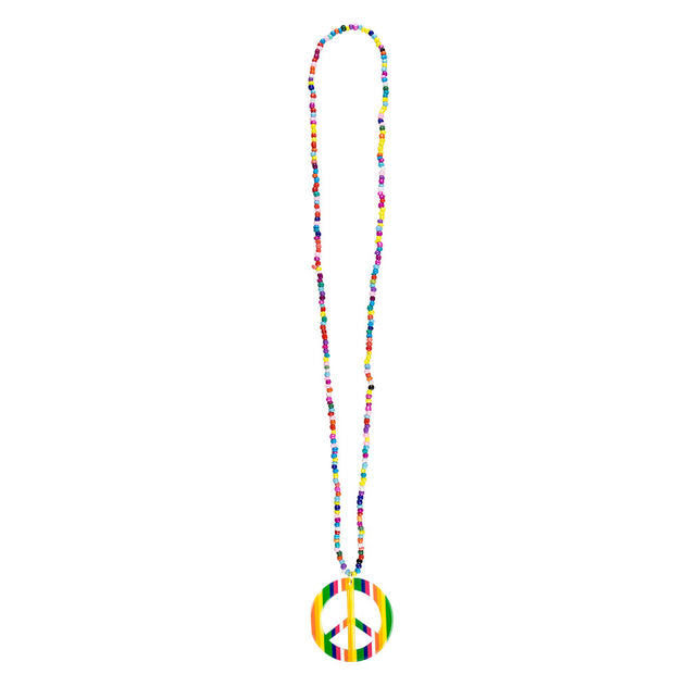 Boland Ketting Happiness