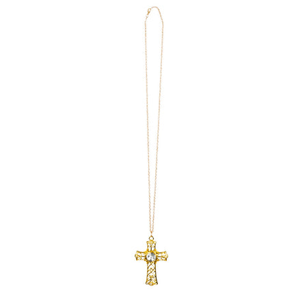 Boland Ketting Jewel cross