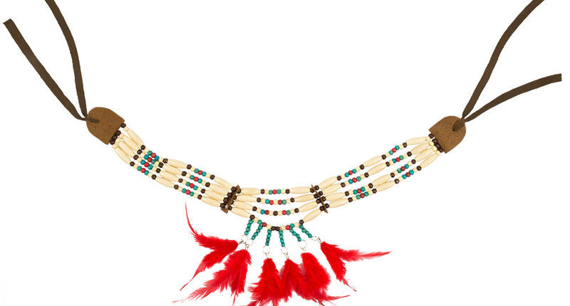 Boland Ketting Lootah