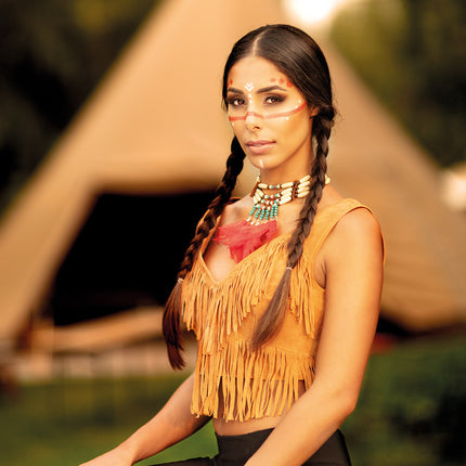 Boland Ketting Lootah