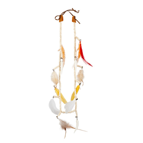 Boland Ketting Onacona