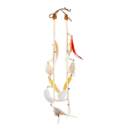 Boland Ketting Onacona