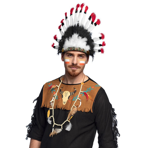 Boland Ketting Onacona