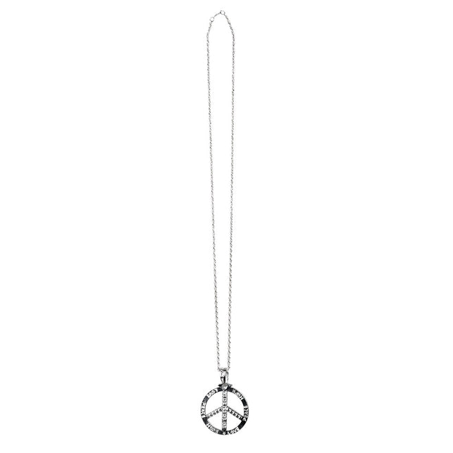 Boland Ketting Peace