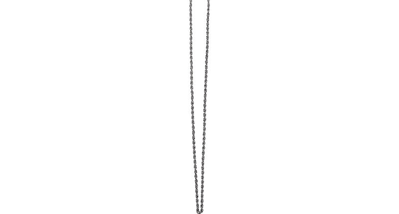 Boland Ketting Skull cross