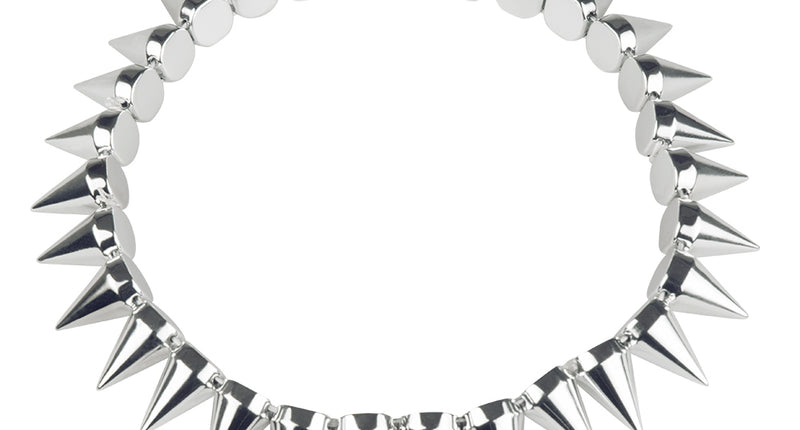 Boland Ketting Spike