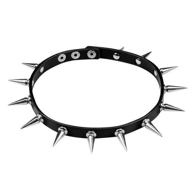 Boland Ketting Spike deluxe