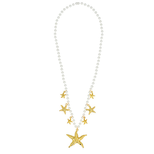 Boland Ketting Starfish