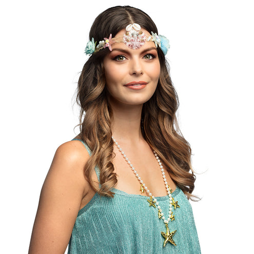 Boland Ketting Starfish