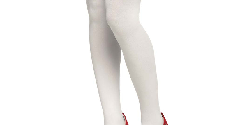 Boland Kniekousen verpleegster Emmily