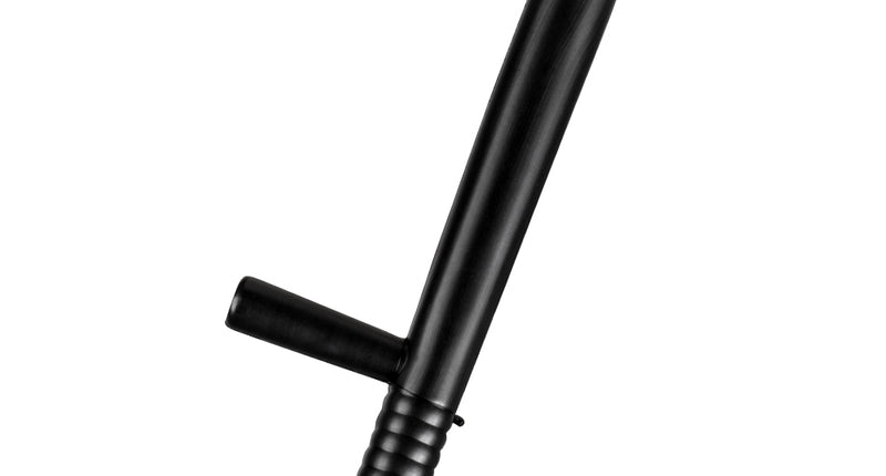 Boland Knuppel kind Politie wapenstok